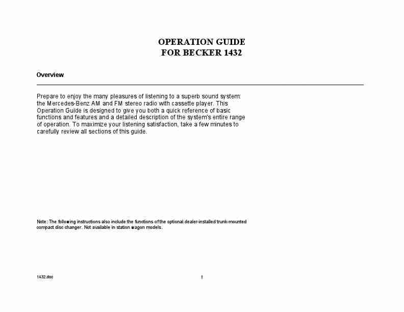 Becker Designed CD Player 1432-page_pdf